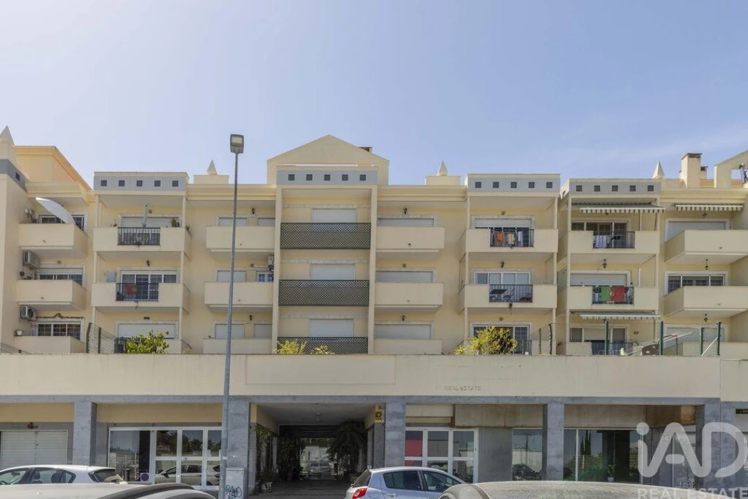 Apartamento T3 para Venda em Póvoa de Santa Iria e Forte da Casa Foto 33