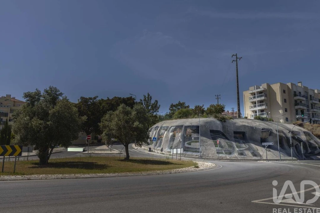 Apartamento T3 para Venda em Póvoa de Santa Iria e Forte da Casa Foto 34