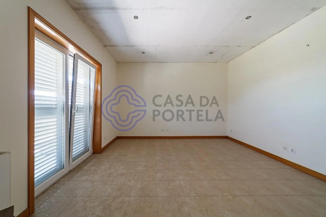 Moradia T3 para Venda em Fornos Foto 12