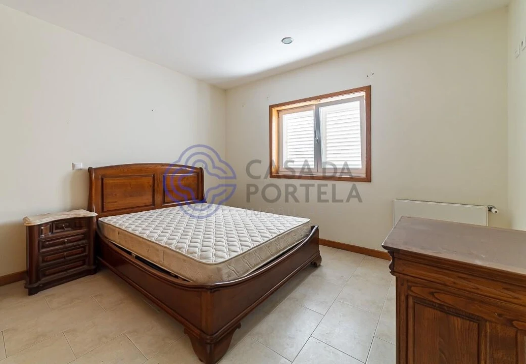 Moradia T3 para Venda em Fornos Foto 7