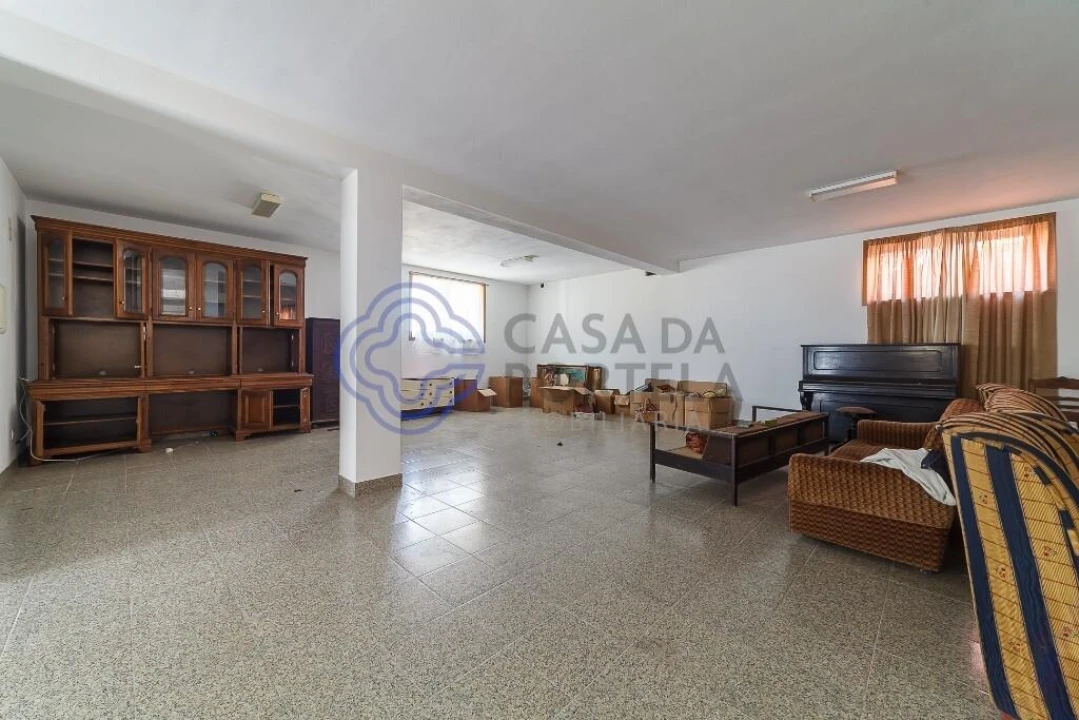 Moradia T3 para Venda em Fornos Foto 23