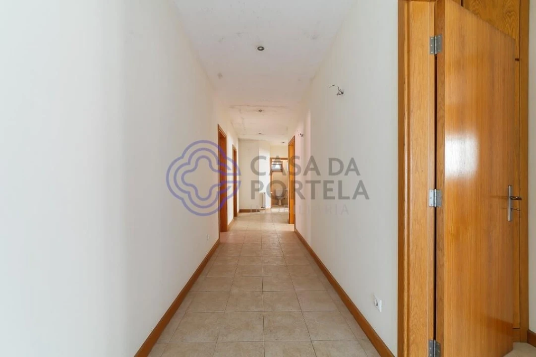 Moradia T3 para Venda em Fornos Foto 14
