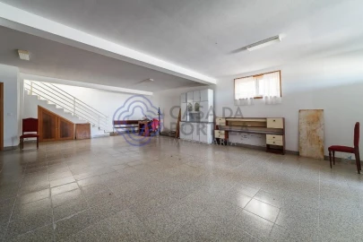 Moradia T3 para Venda em Fornos
