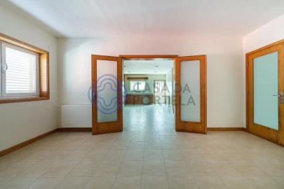 Moradia T3 para Venda em Fornos