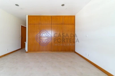 Moradia T3 para Venda em Fornos