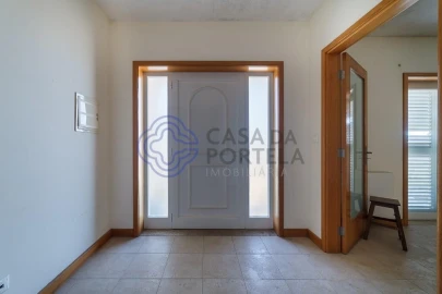 Moradia T3 para Venda em Fornos