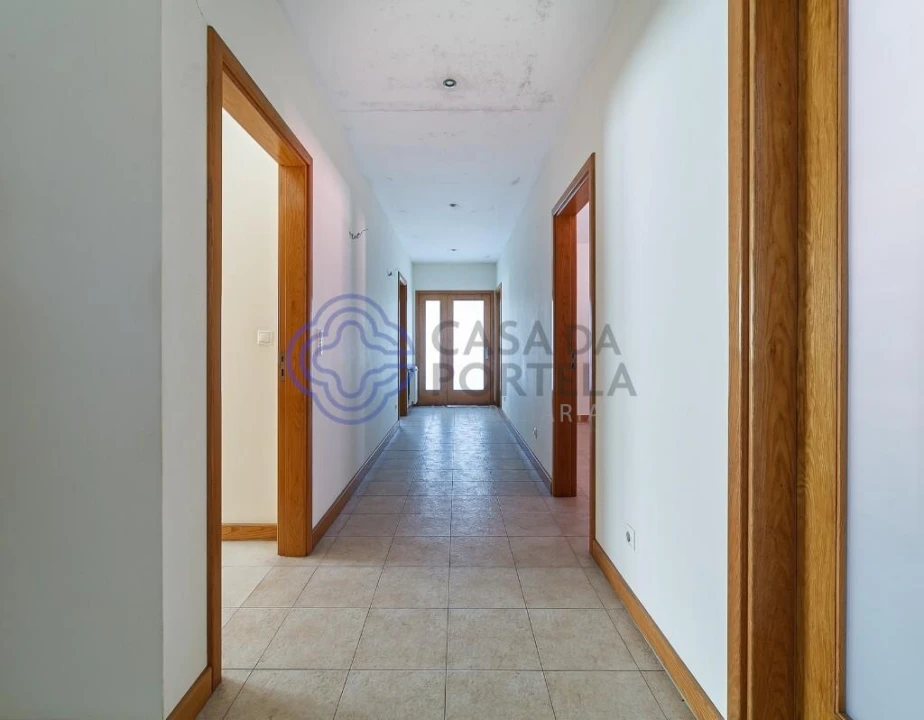 Moradia T3 para Venda em Fornos Foto 5