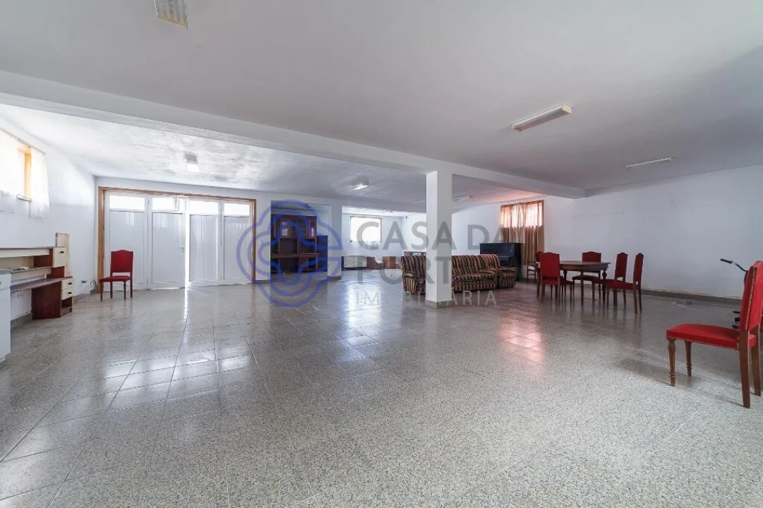 Moradia T3 para Venda em Fornos Foto 21