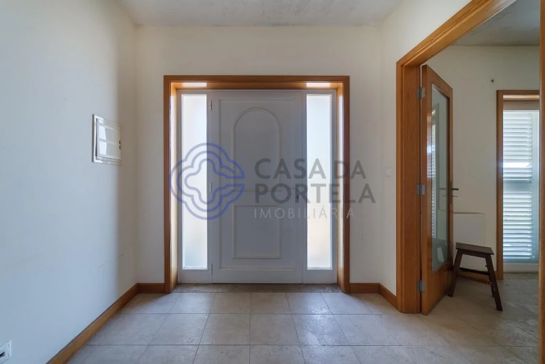 Moradia T3 para Venda em Fornos Foto 13