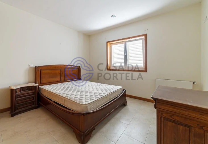Moradia T3 para Venda em Fornos Foto 7