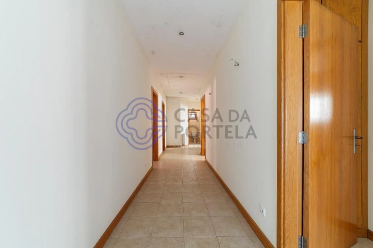 Moradia T3 para Venda em Fornos Foto 14