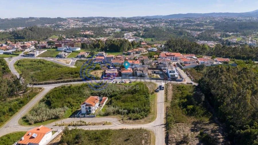 Moradia T3 para Venda em Fornos Foto 41
