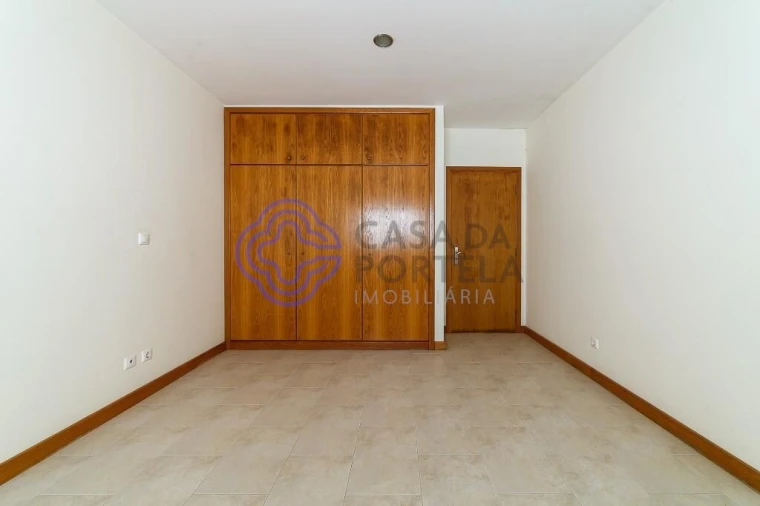 Moradia T3 para Venda em Fornos Foto 9