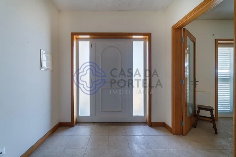 Moradia T3 para Venda em Fornos Foto 13