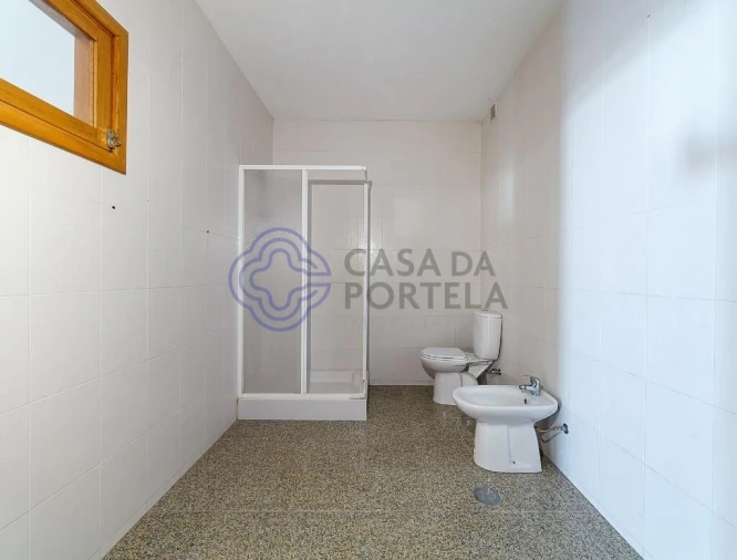Moradia T3 para Venda em Fornos Foto 20