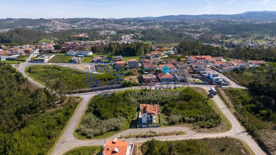 Moradia T3 para Venda em Fornos Foto 40