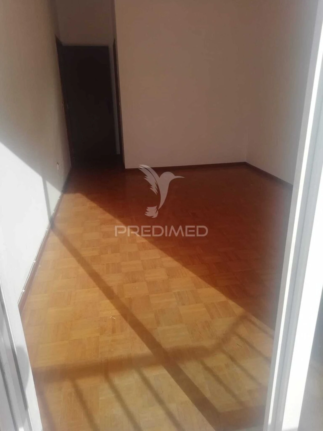Apartamento T3 para Venda em Peso da Régua e Godim Foto 14