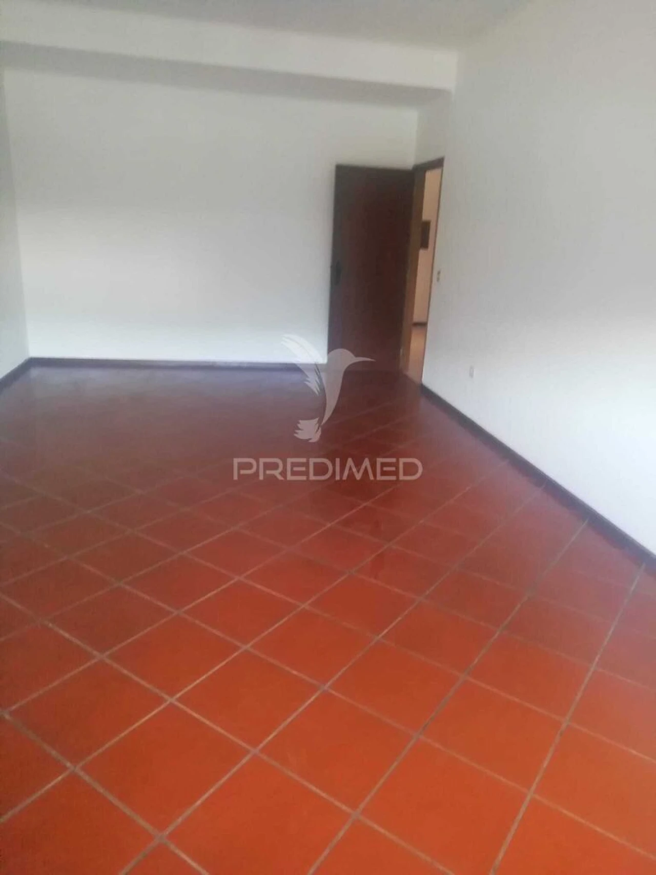 Apartamento T3 para Venda em Peso da Régua e Godim Foto 3
