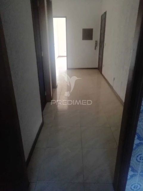 Apartamento T3 para Venda em Peso da Régua e Godim