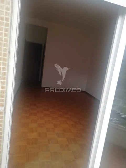 Apartamento T3 para Venda em Peso da Régua e Godim
