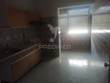 Apartamento T3 para Venda em Peso da Régua e Godim