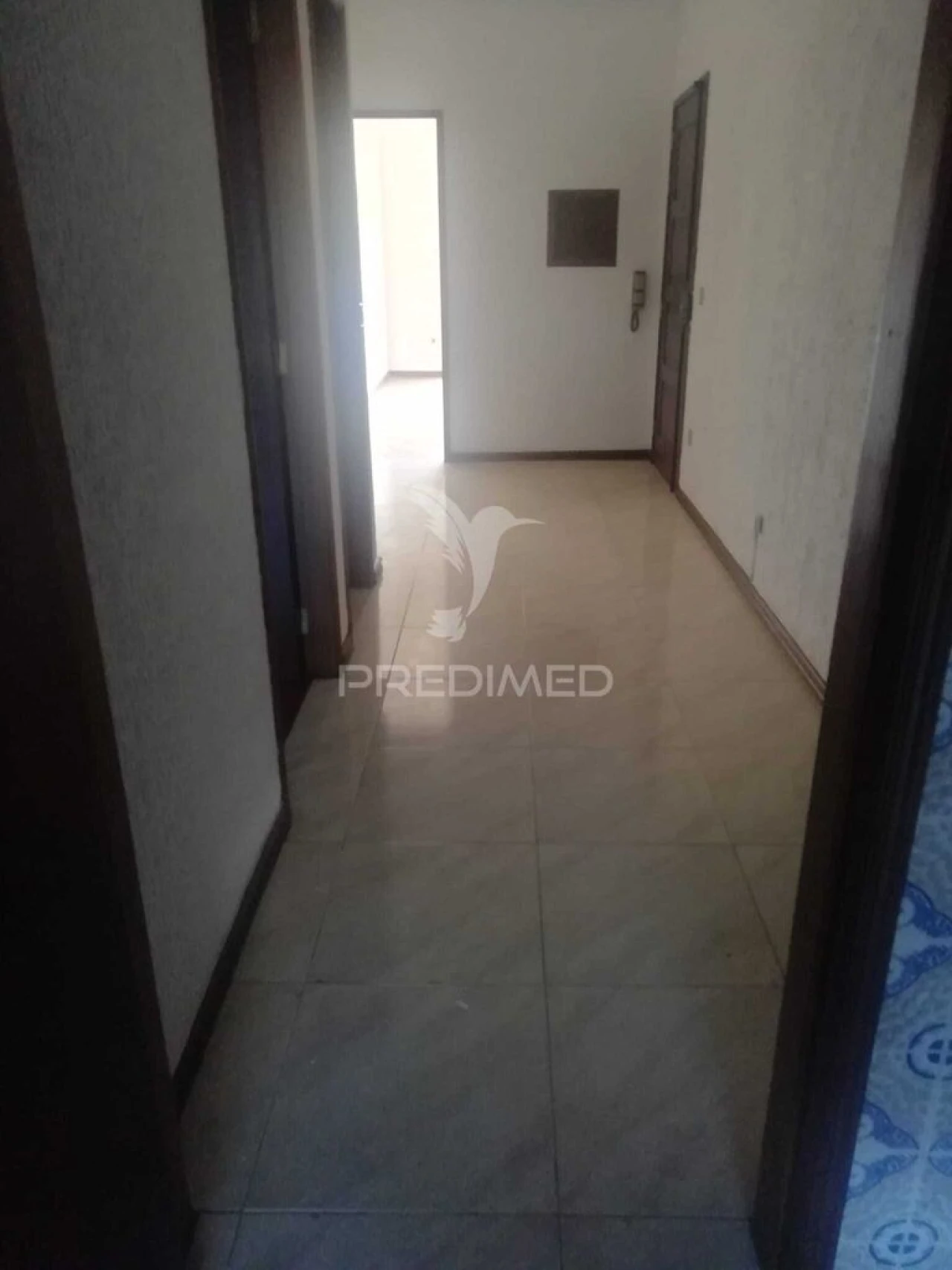 Apartamento T3 para Venda em Peso da Régua e Godim Foto 15