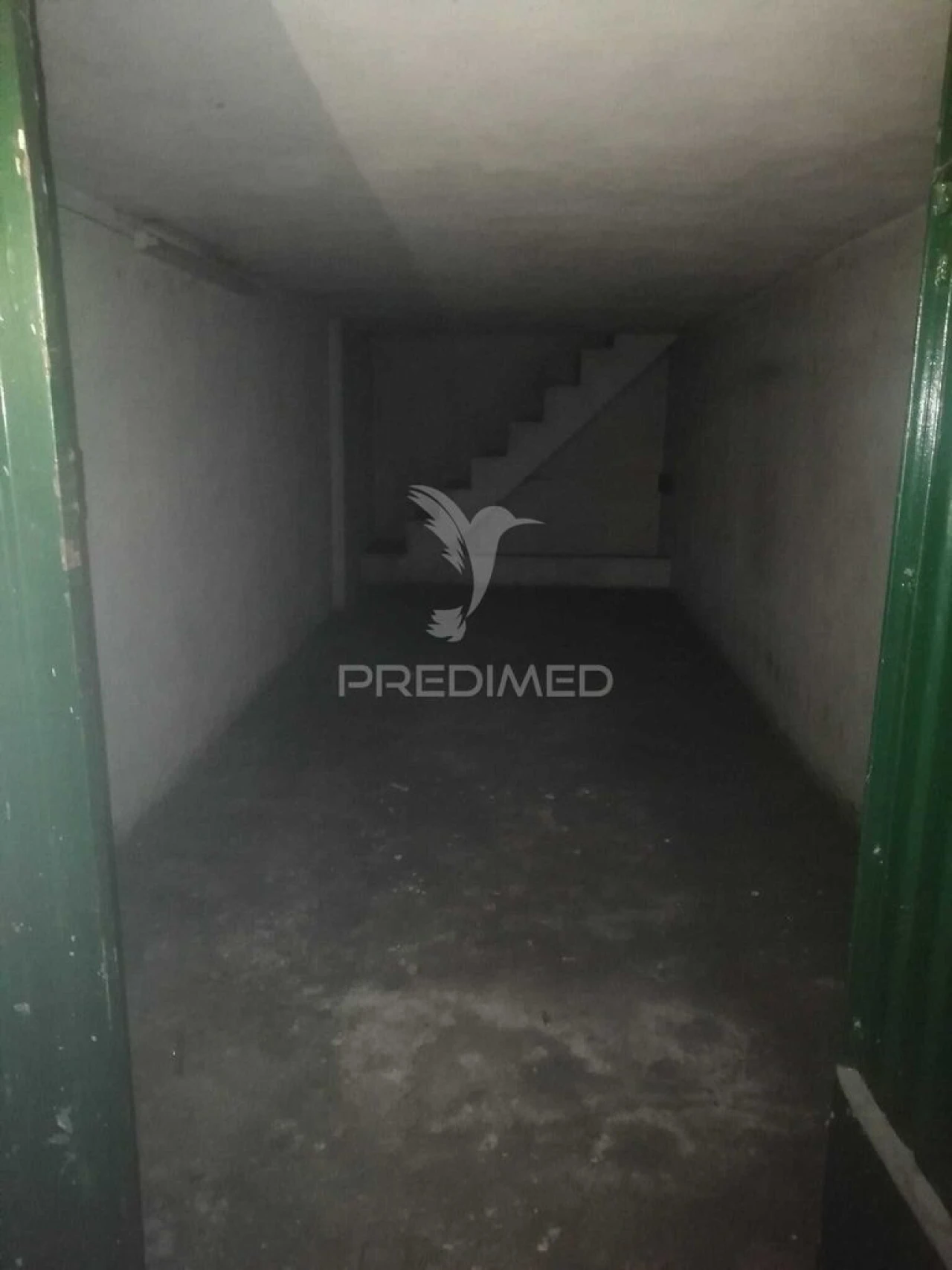 Apartamento T3 para Venda em Peso da Régua e Godim Foto 18