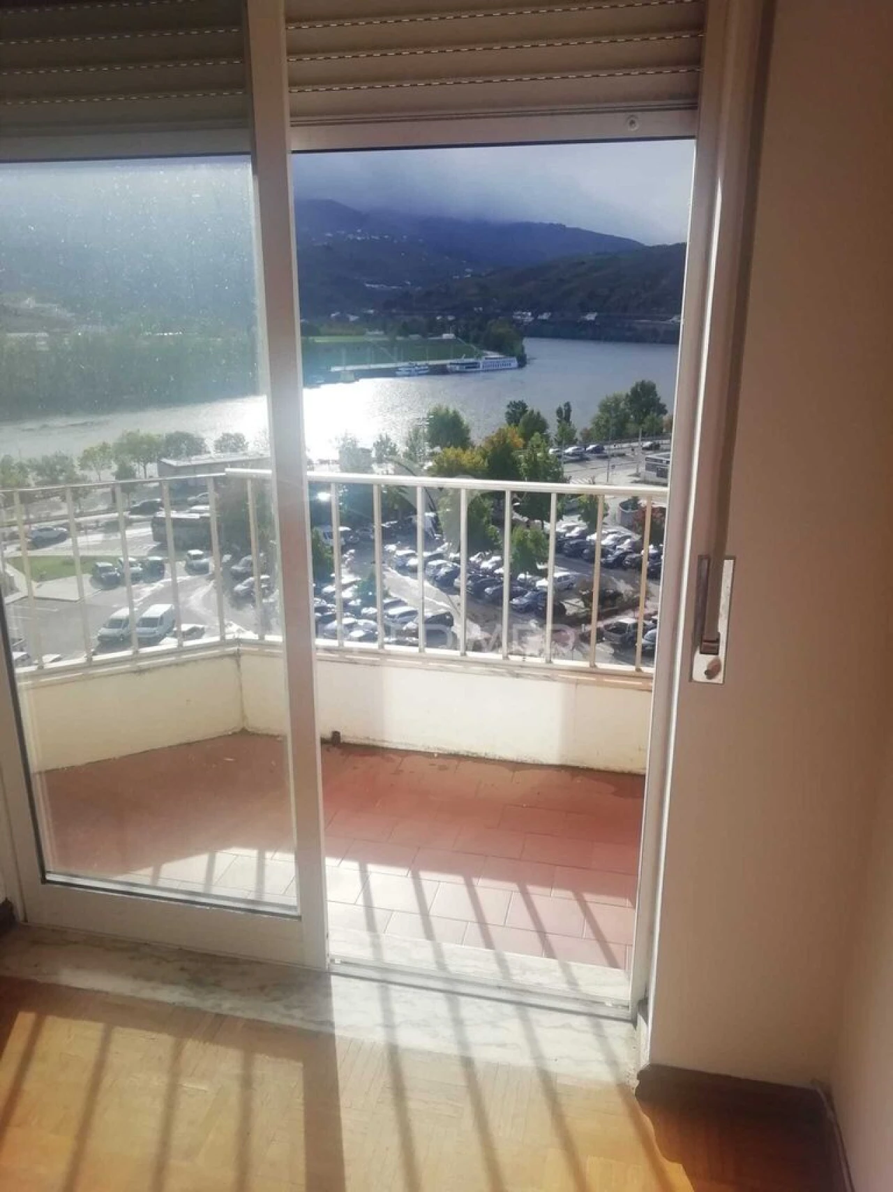Apartamento T3 para Venda em Peso da Régua e Godim Foto 4