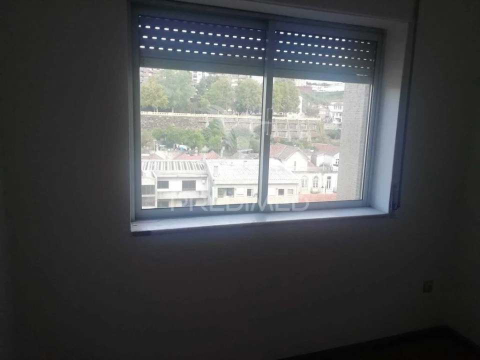 Apartamento T3 para Venda em Peso da Régua e Godim Foto 17