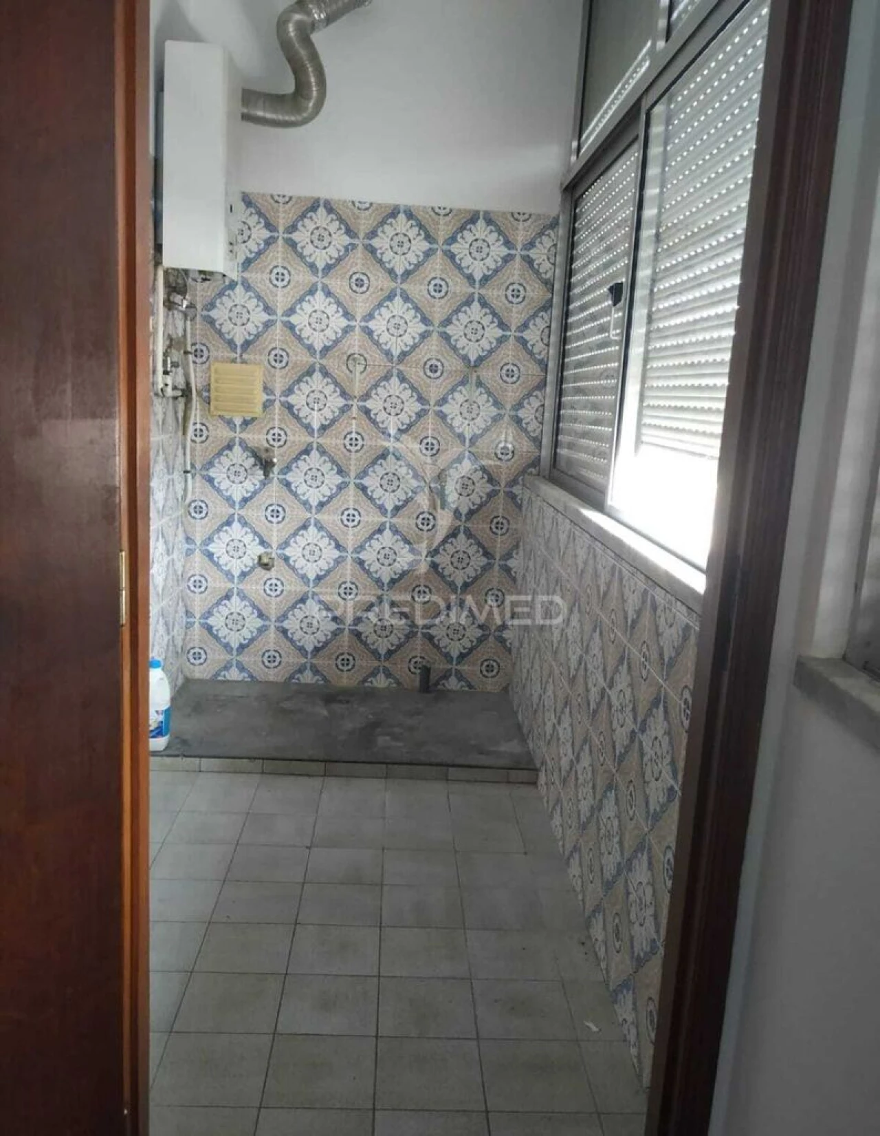 Apartamento T3 para Venda em Peso da Régua e Godim Foto 2