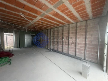 Moradia T3 para Venda em Perelhal