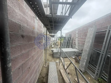 Moradia T3 para Venda em Perelhal