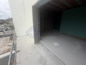 Moradia T3 para Venda em Perelhal