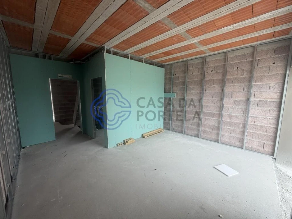 Moradia T3 para Venda em Perelhal Foto 9