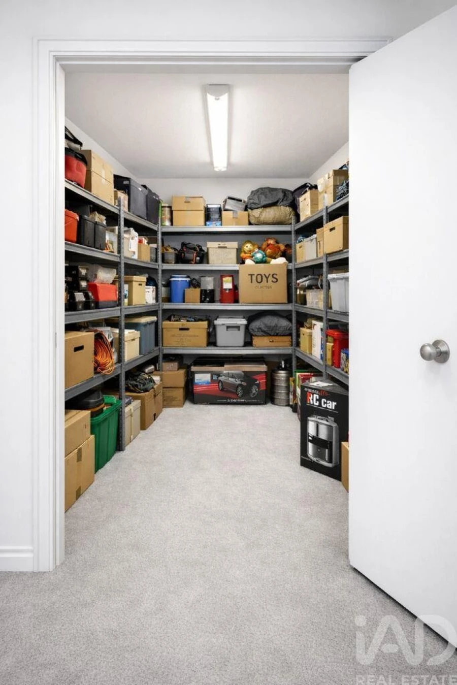 Apartamento T3 para Venda em Estômbar e Parchal Foto 12