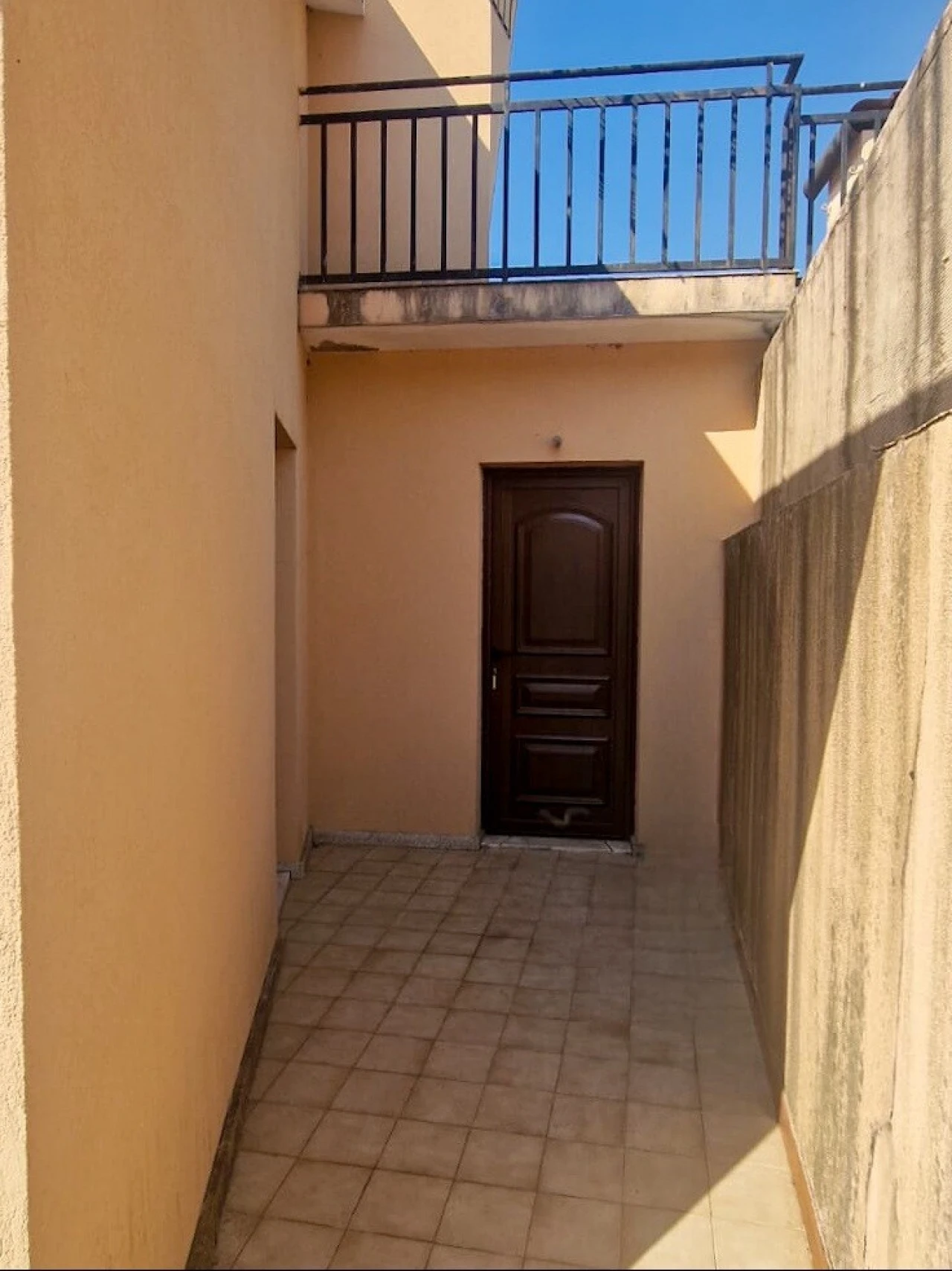 Moradia T3 para Venda em Salamonde Foto 3