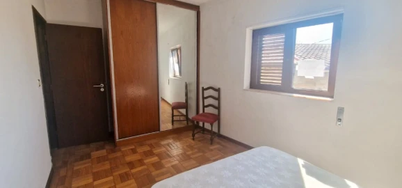 Moradia T3 para Venda em Salamonde