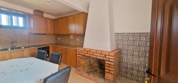 Moradia T3 para Venda em Salamonde