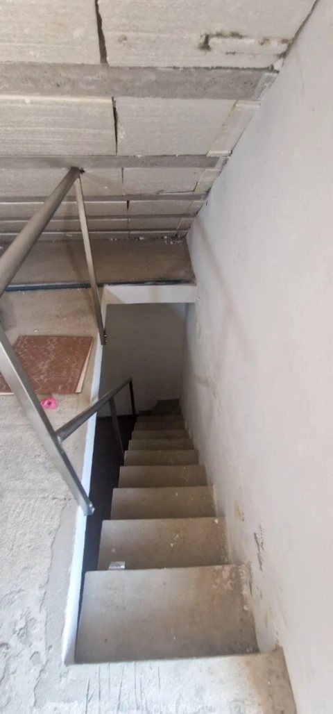 Moradia T3 para Venda em Salamonde