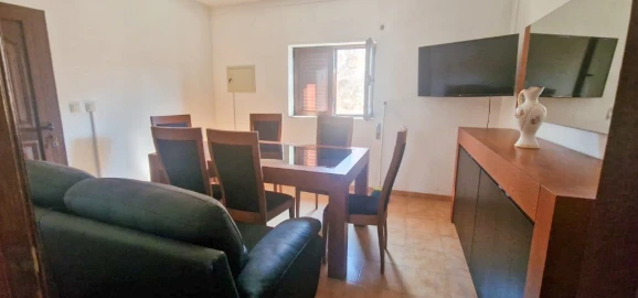 Moradia T3 para Venda em Salamonde