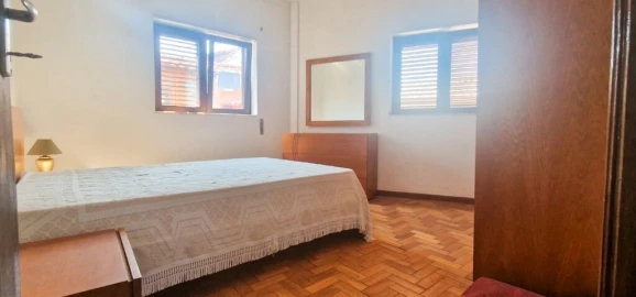 Moradia T3 para Venda em Salamonde