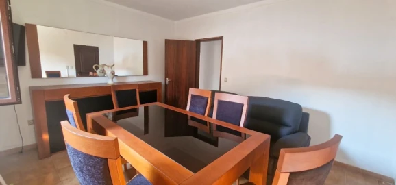 Moradia T3 para Venda em Salamonde