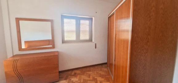 Moradia T3 para Venda em Salamonde