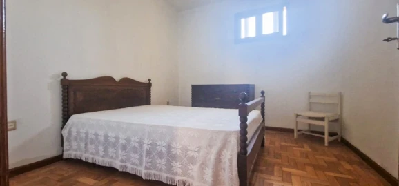 Moradia T3 para Venda em Salamonde