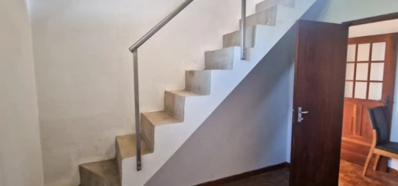Moradia T3 para Venda em Salamonde