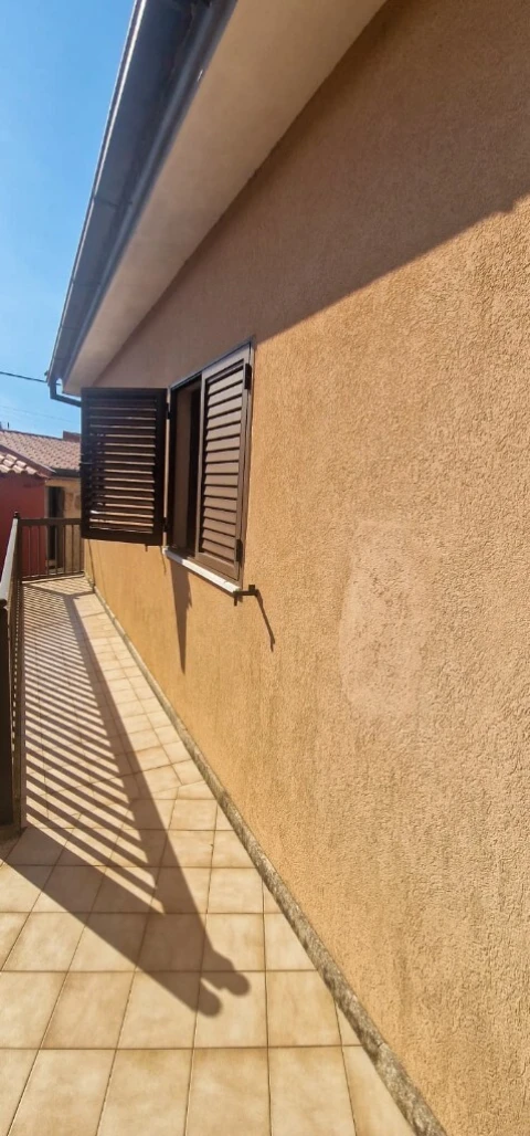 Moradia T3 para Venda em Salamonde