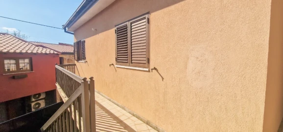 Moradia T3 para Venda em Salamonde