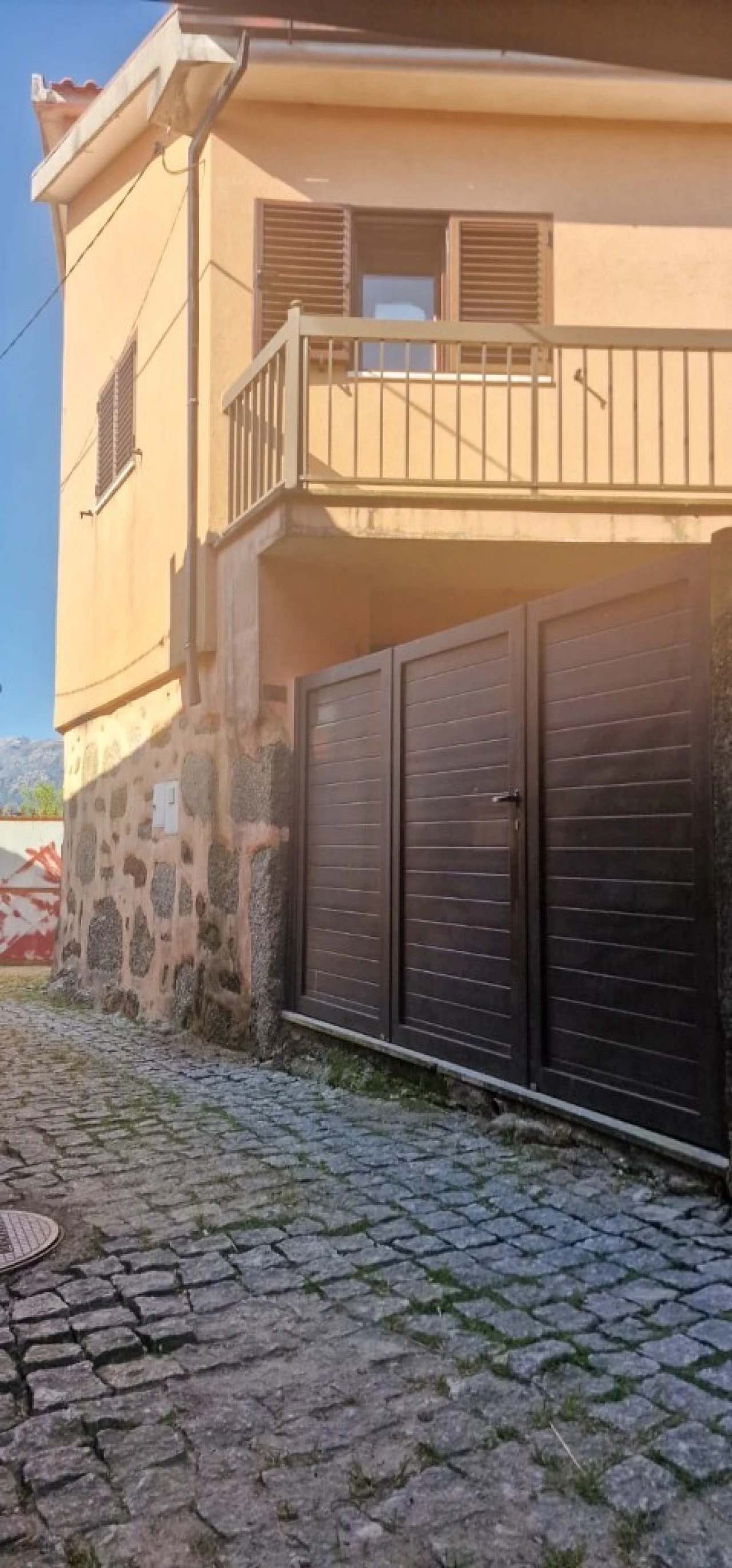 Moradia T3 para Venda em Salamonde Foto 23
