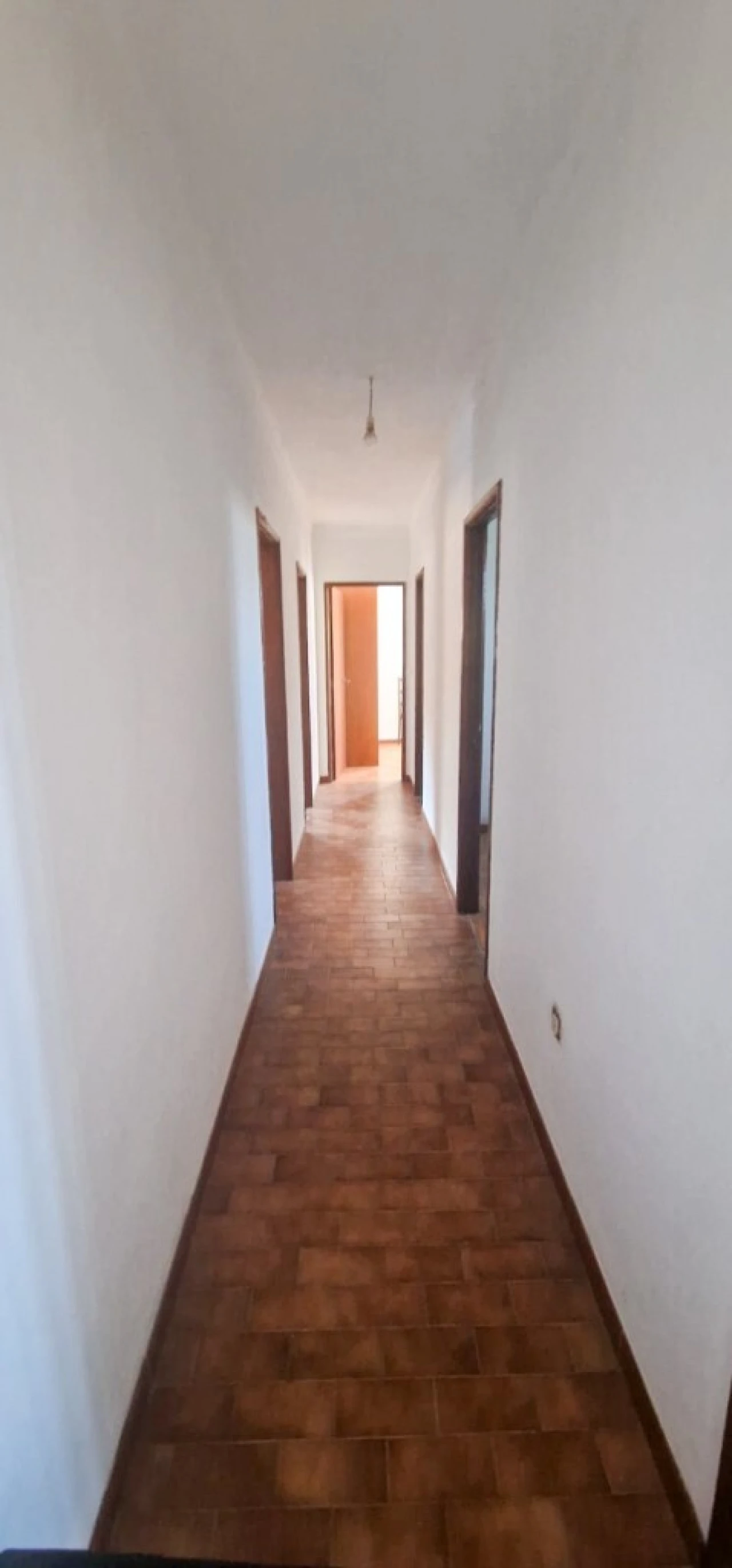 Moradia T3 para Venda em Salamonde Foto 18