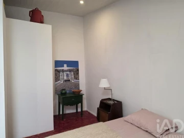 Moradia T2 para Venda em São Bento do Cortiço e Santo Estêvão